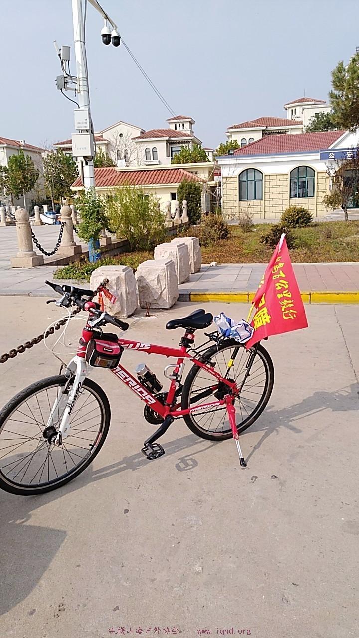 wx_camera_1509161789181