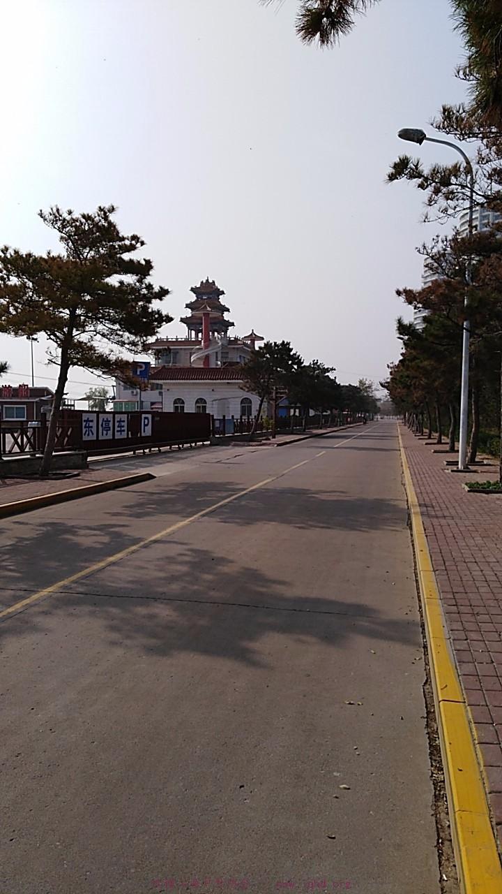 wx_camera_1509161398056