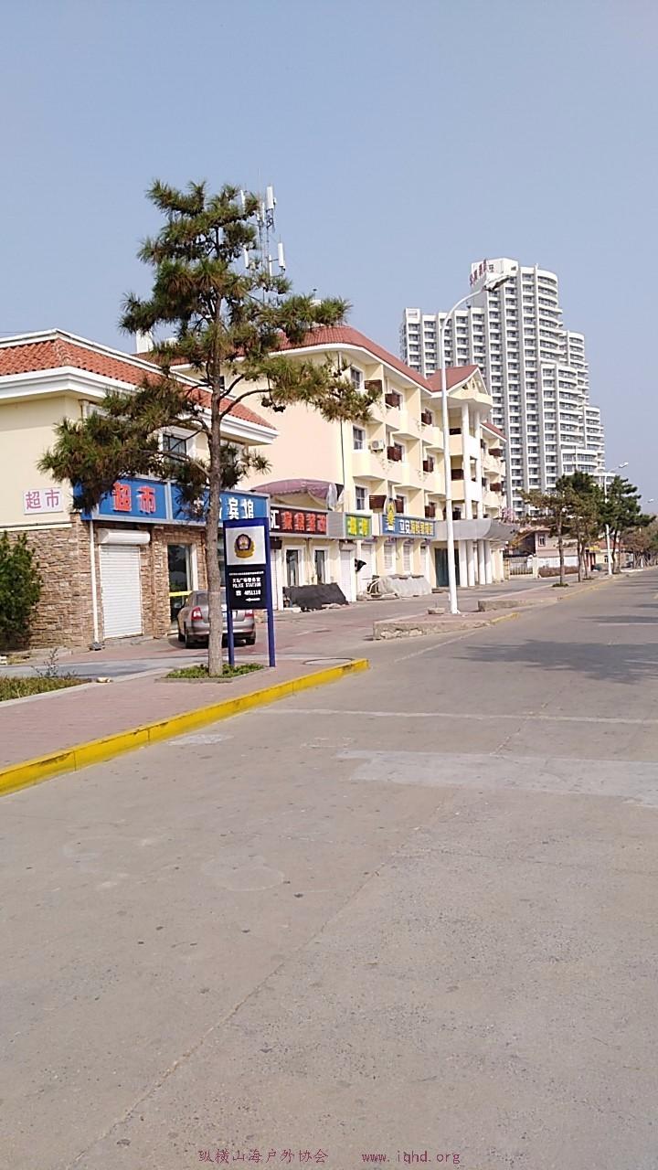 wx_camera_1509161749481