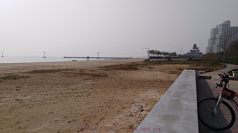 wx_camera_1509160999780