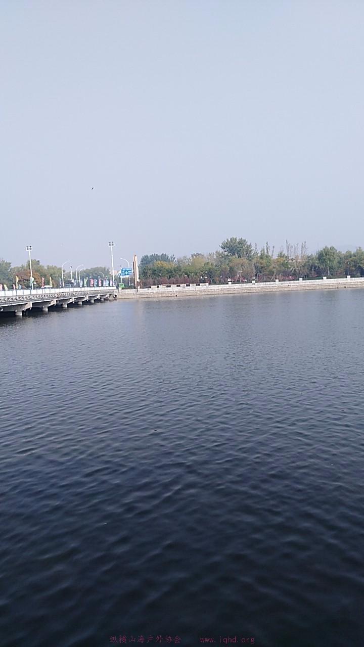 wx_camera_1509160136185