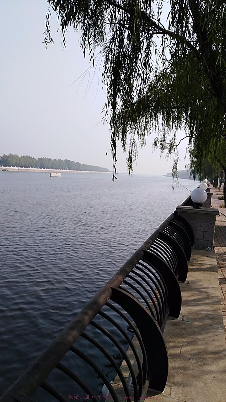 wx_camera_1509160101677