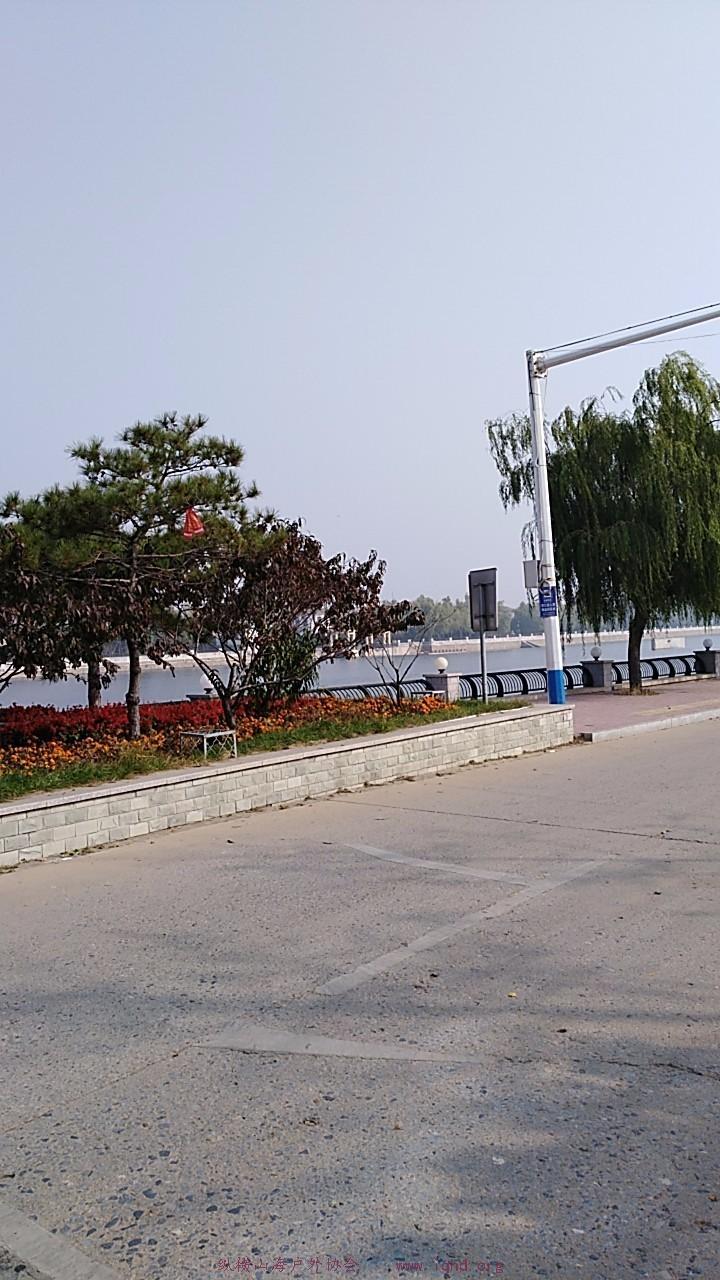 wx_camera_1509160006923