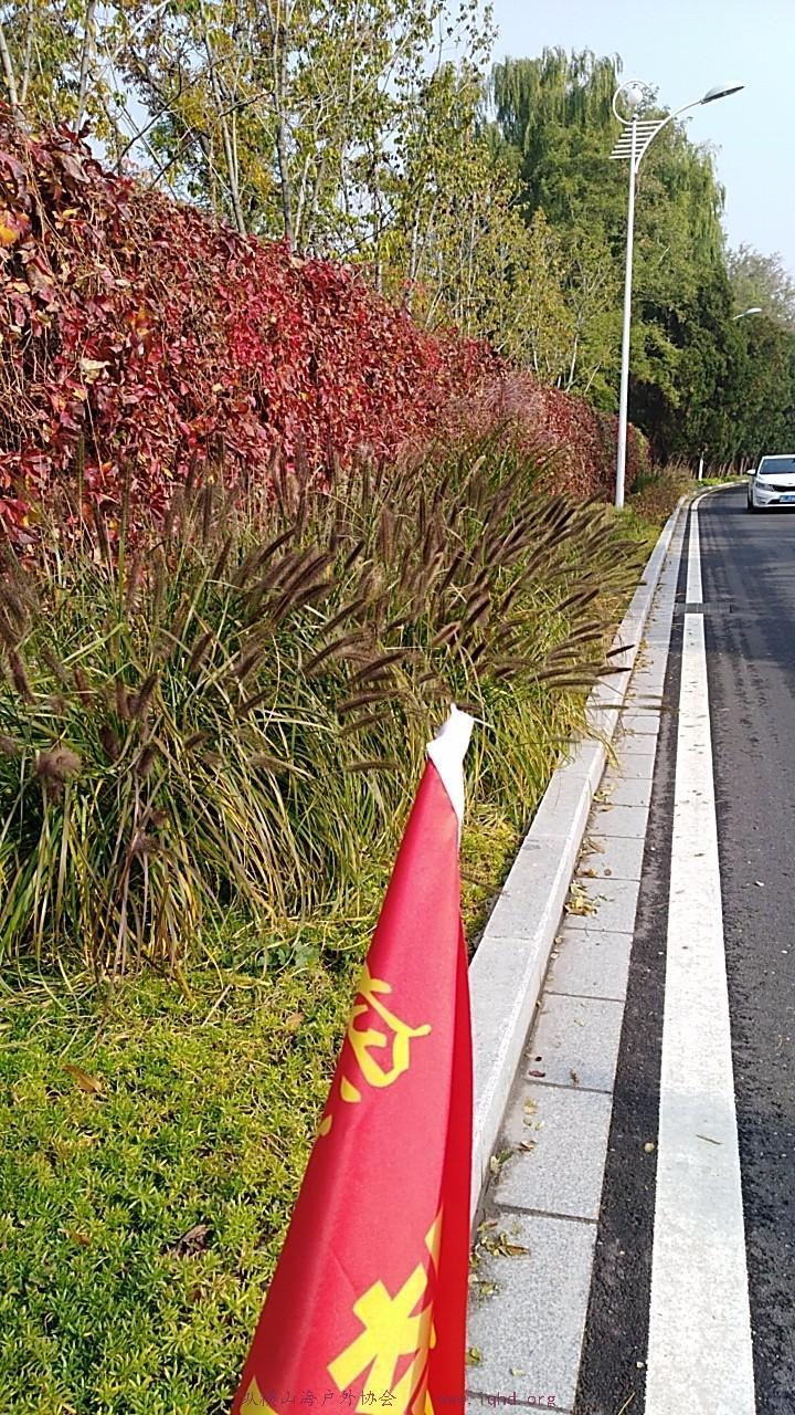 wx_camera_1509158333847