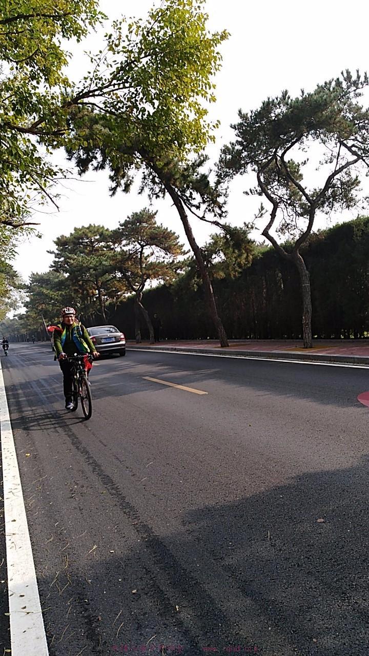 wx_camera_1509158196345