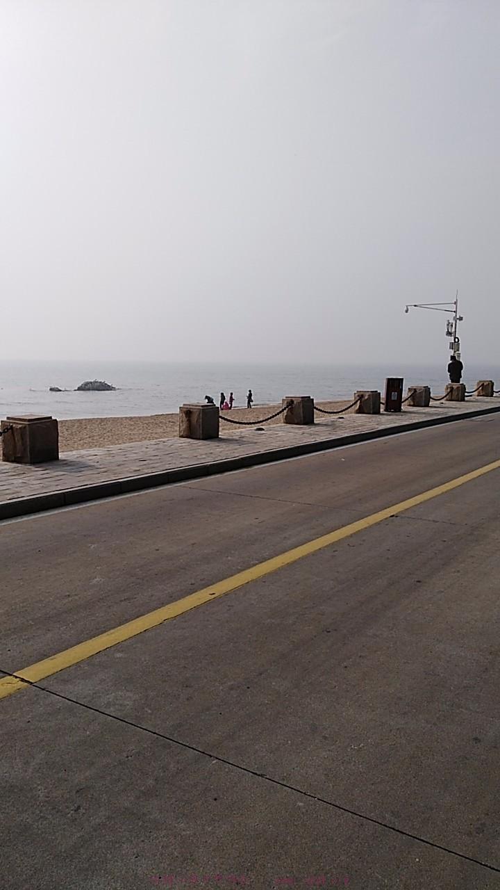 wx_camera_1509156422328