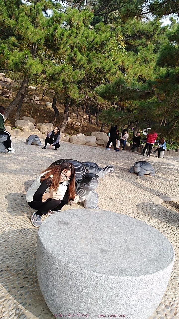 wx_camera_1509156399968