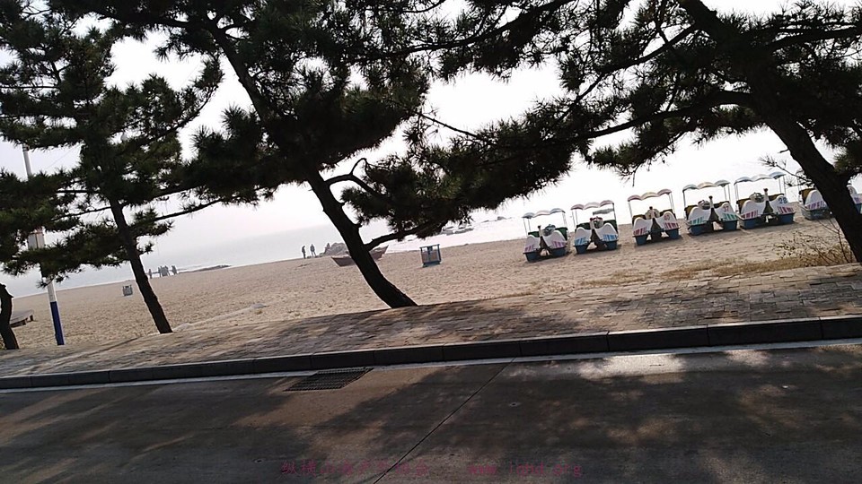 wx_camera_1509156309734