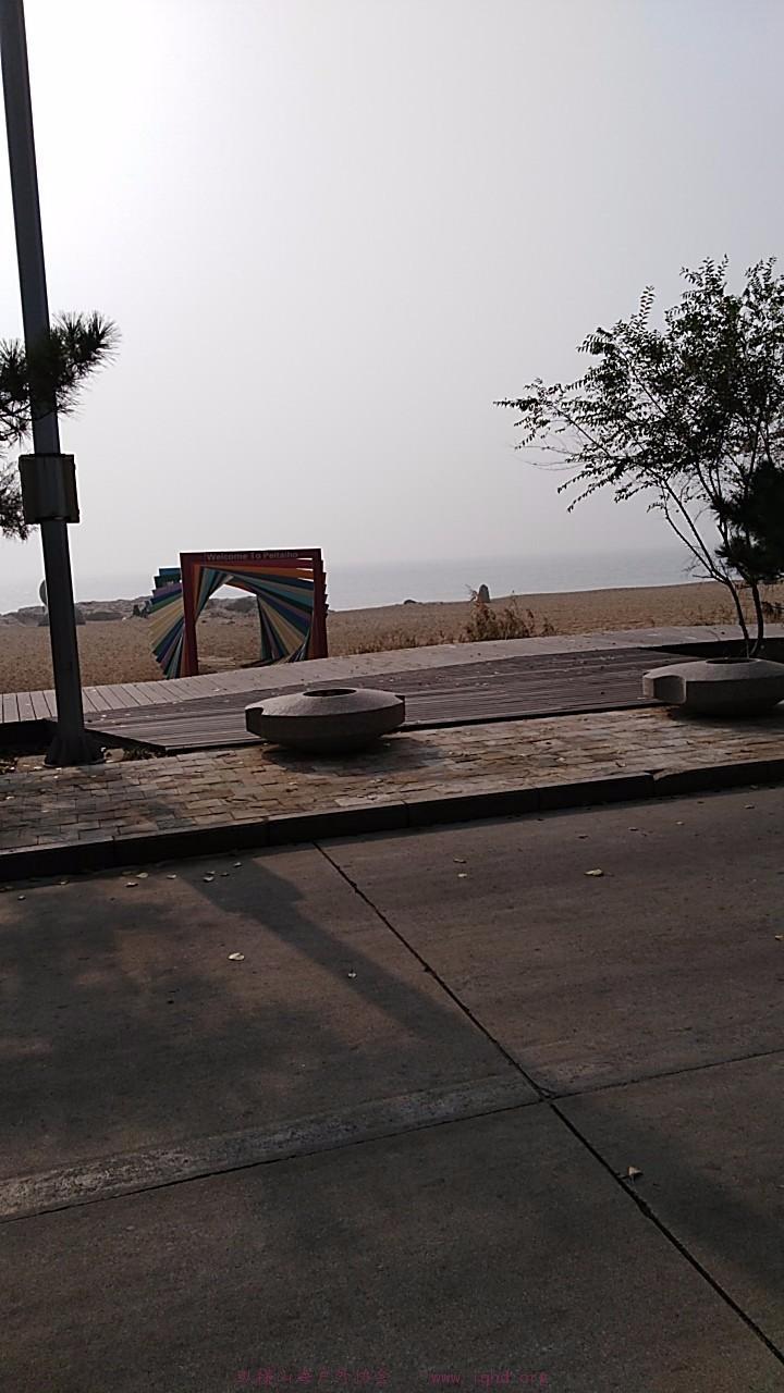 wx_camera_1509156182465