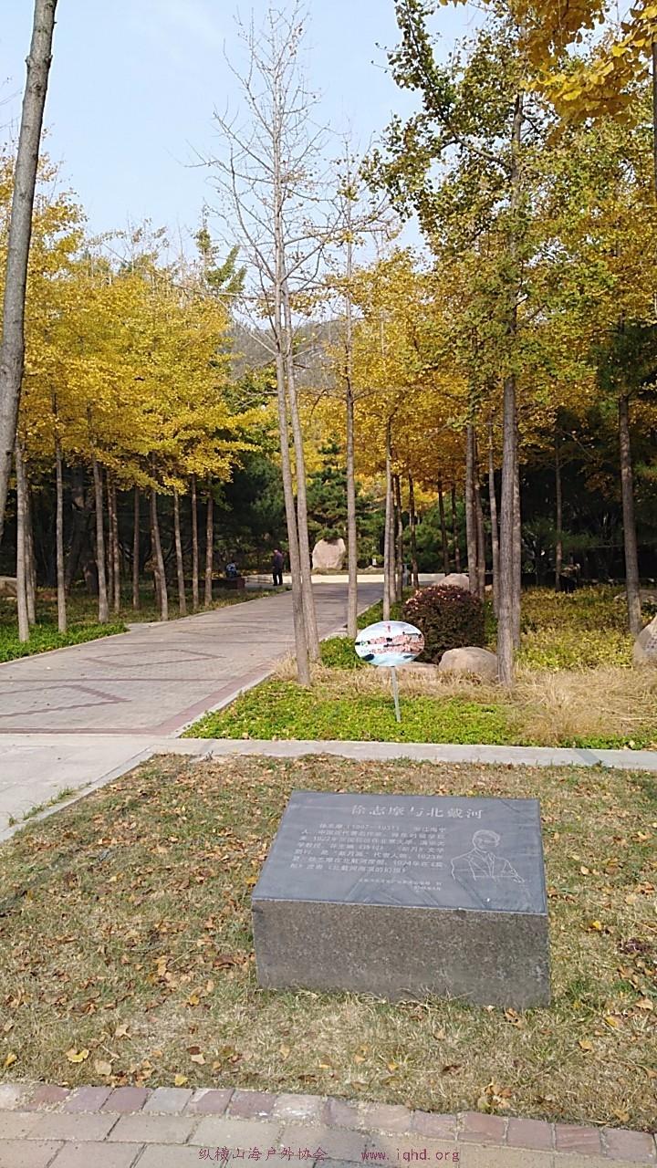 wx_camera_1509156116836