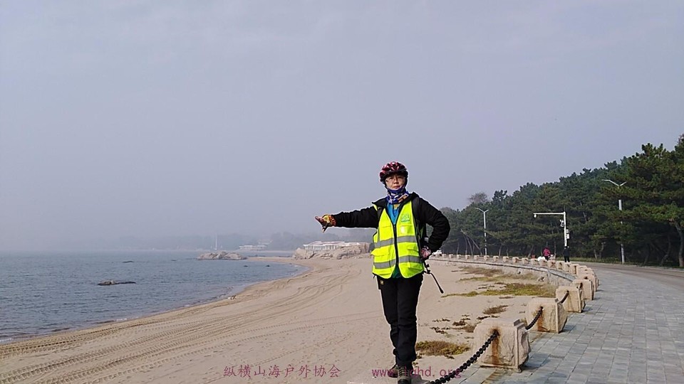 wx_camera_1509155762561