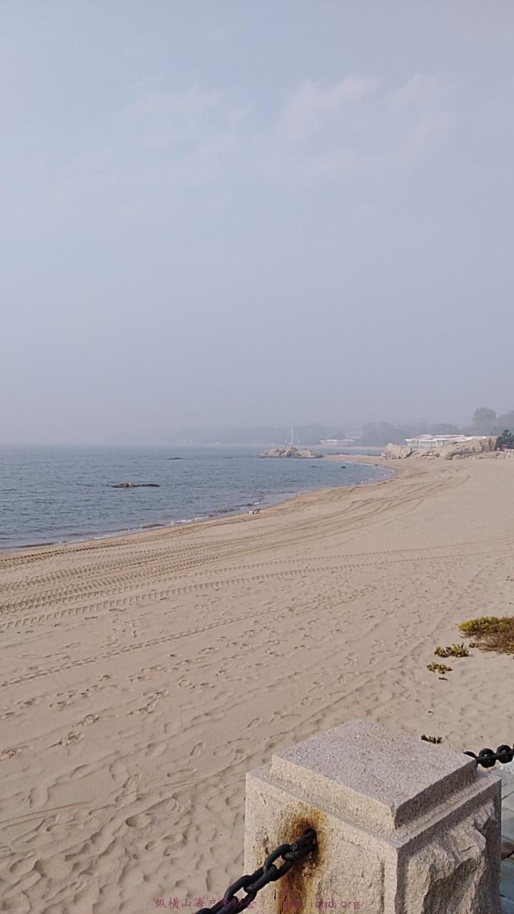 wx_camera_1509155728694