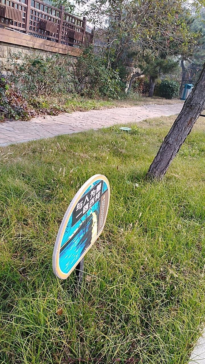 wx_camera_1509155330001