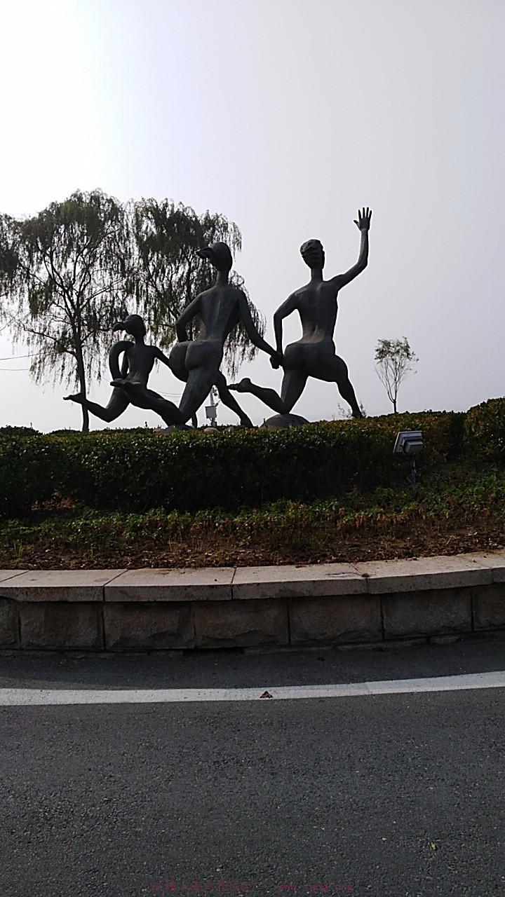 wx_camera_1509155308093