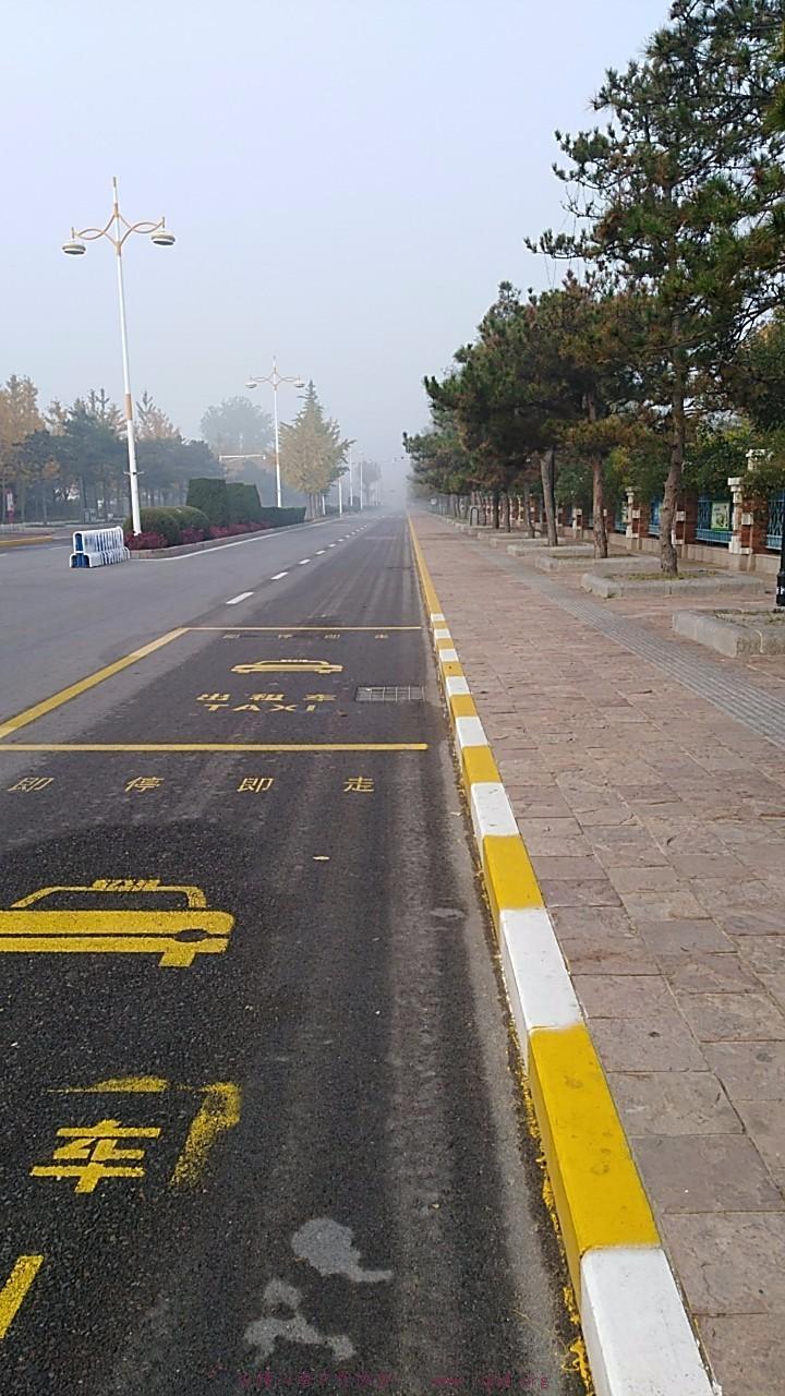 wx_camera_1509152201501