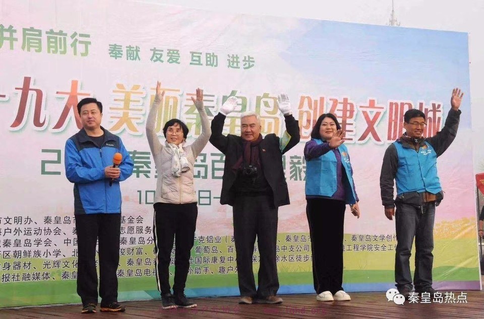 mmexport1509220943788