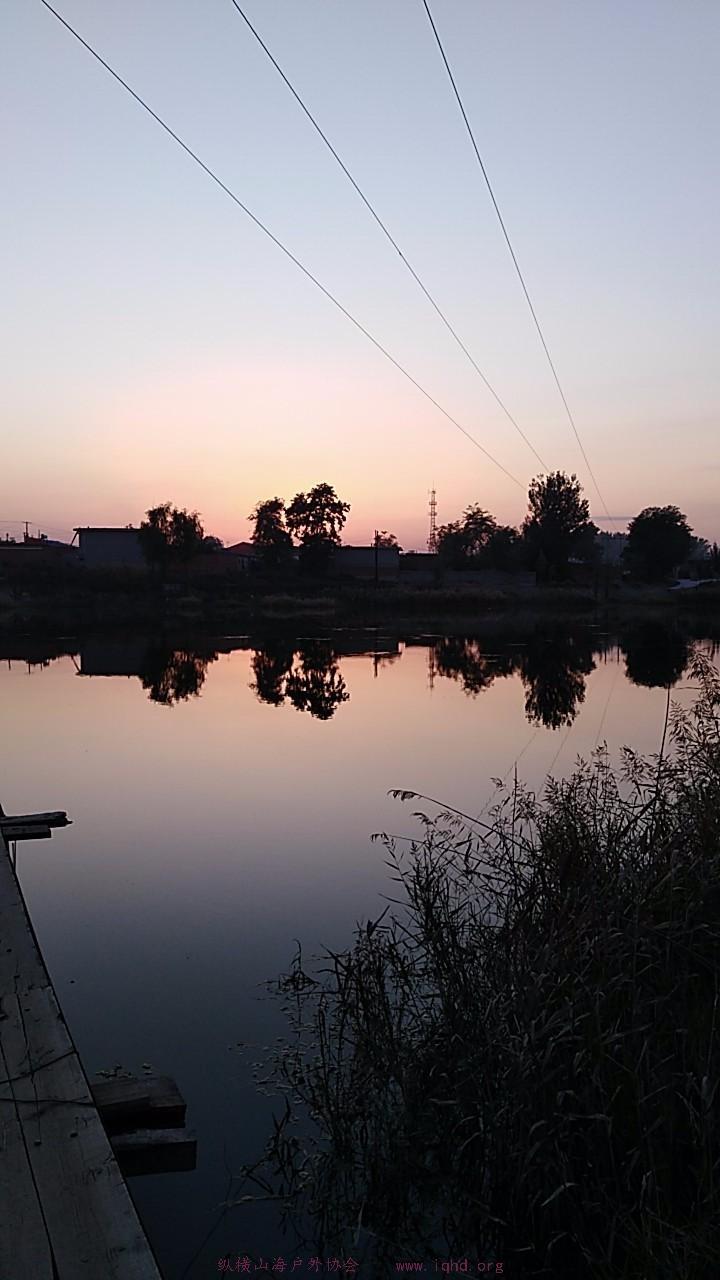 wx_camera_1508663252865