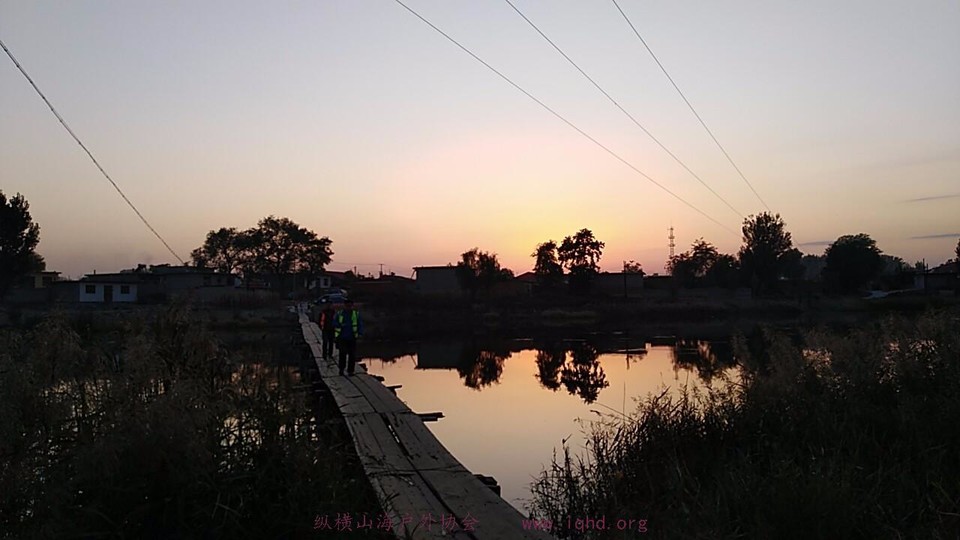 wx_camera_1508663190402