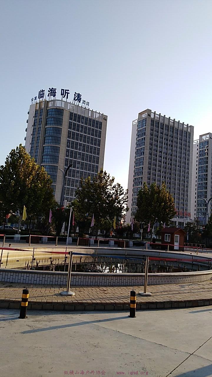 wx_camera_1508659297315