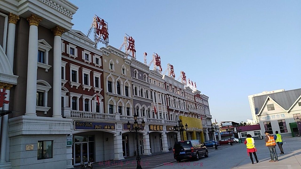 wx_camera_1508659233693