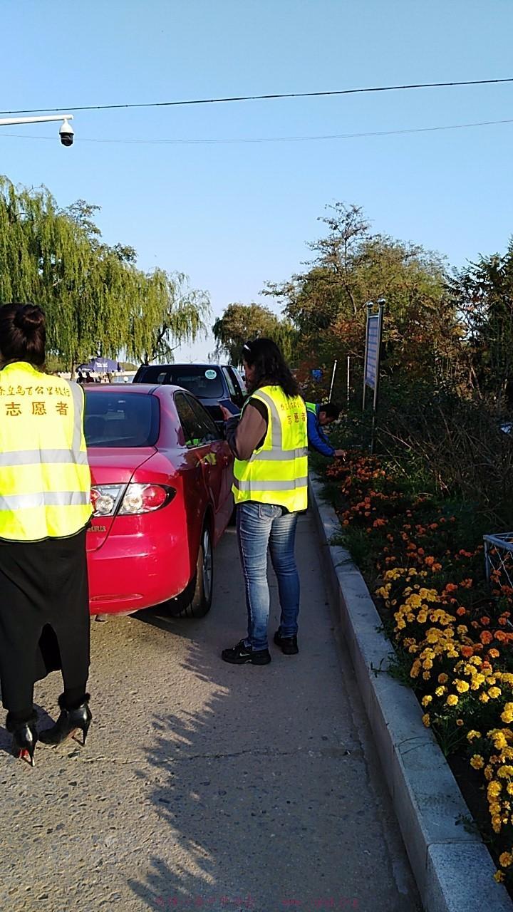 wx_camera_1508658429629