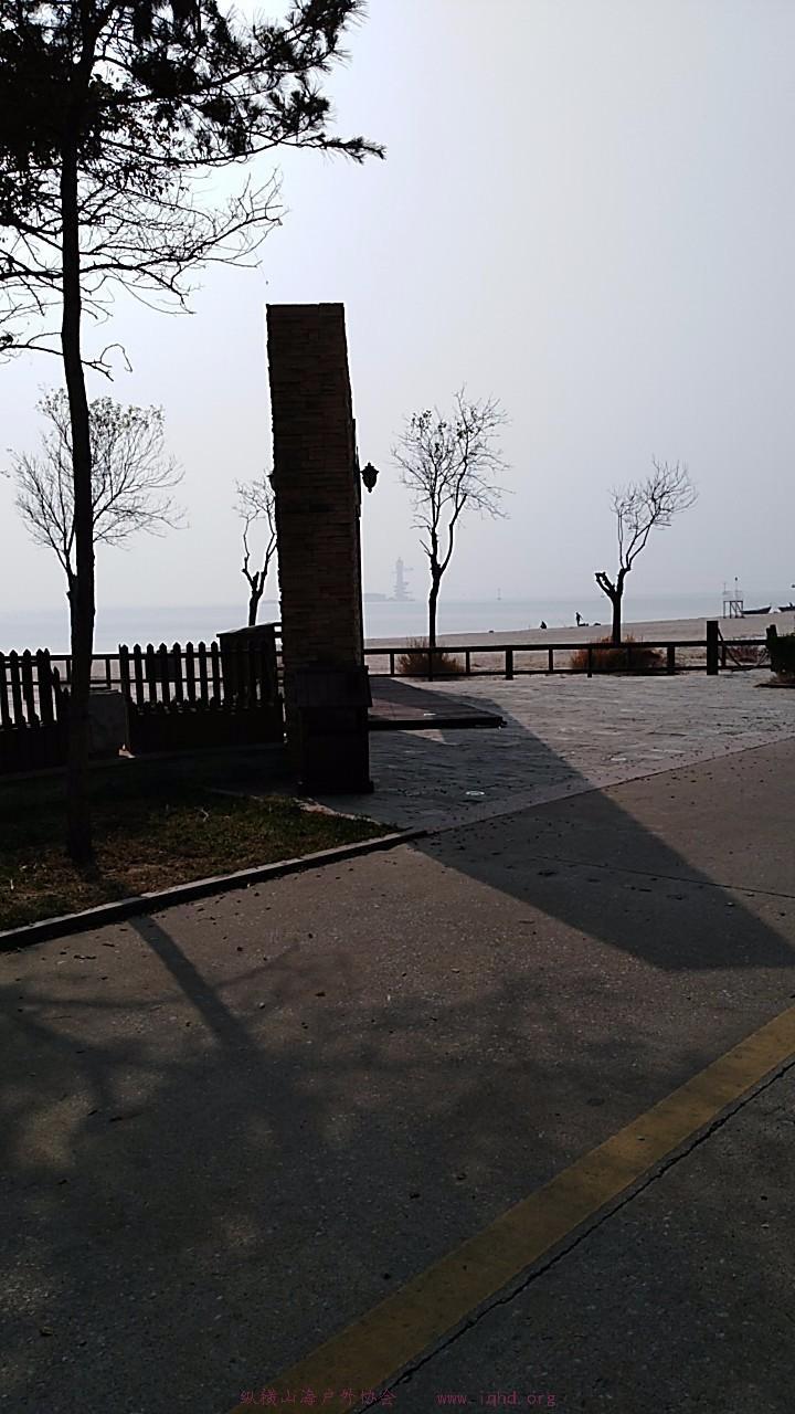 wx_camera_1509160538224