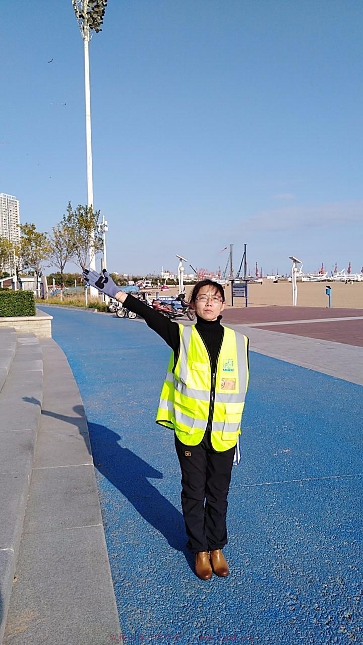 wx_camera_1508655021006