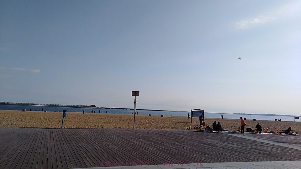 wx_camera_1508654988833