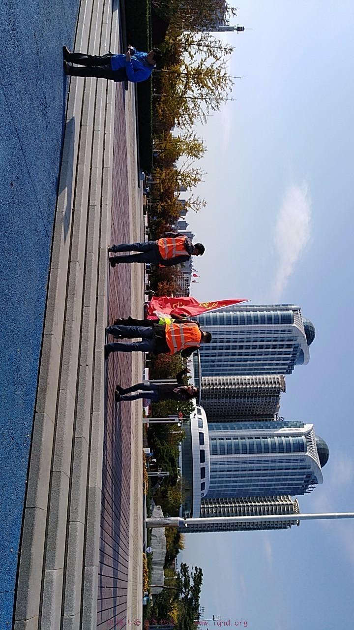 wx_camera_1508654931834