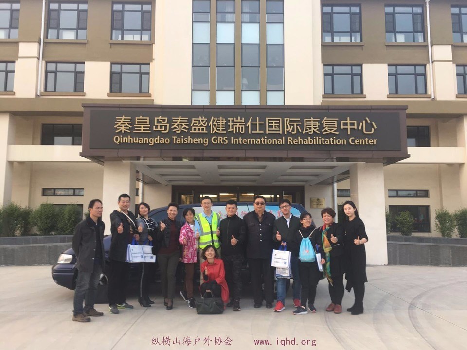 mmexport1508497604435