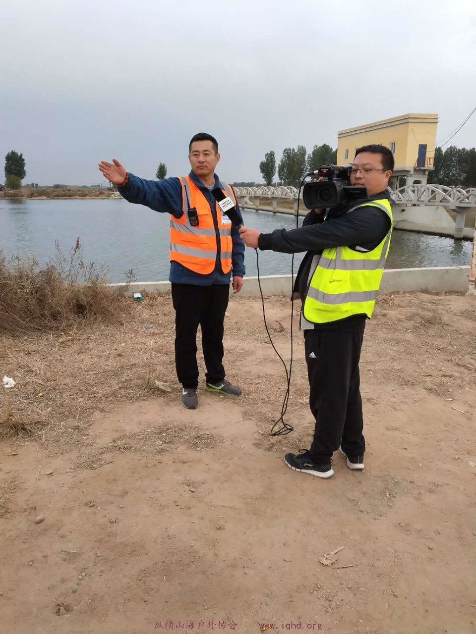 7DFAB9DB-D2CC-4524-A5A1-3F5857336928-631-000000BCBB3EE209_tmp