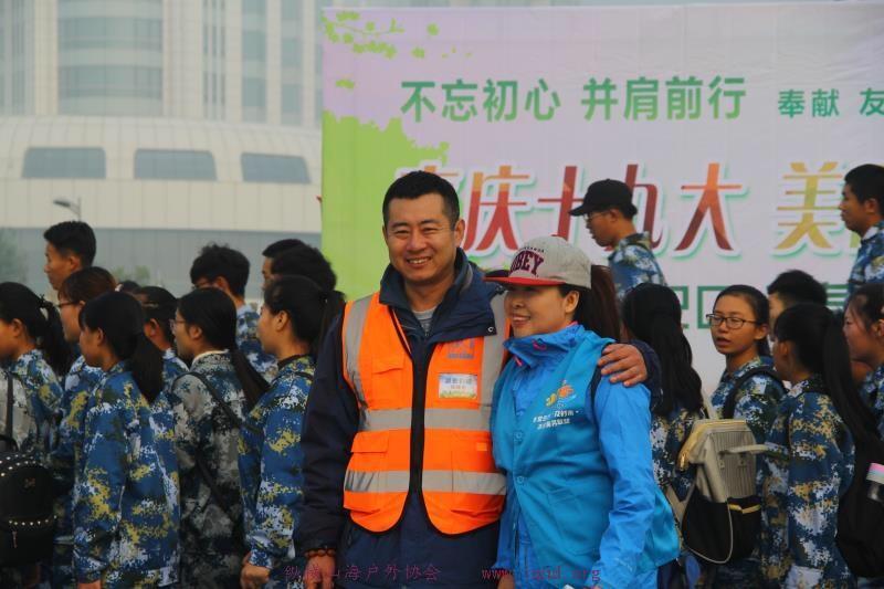 2DA670AC-62BC-4FF2-9577-B9351A1DBB35-881-0000010F195F168D_tmp