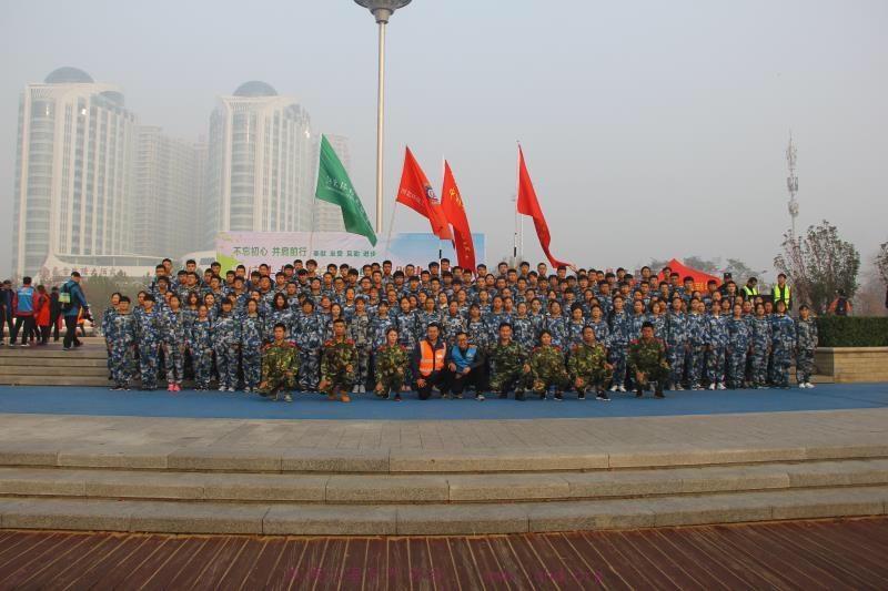 5F107625-9E09-4FA7-AF9A-9A9E2383FE08-881-0000010F3C788674_tmp