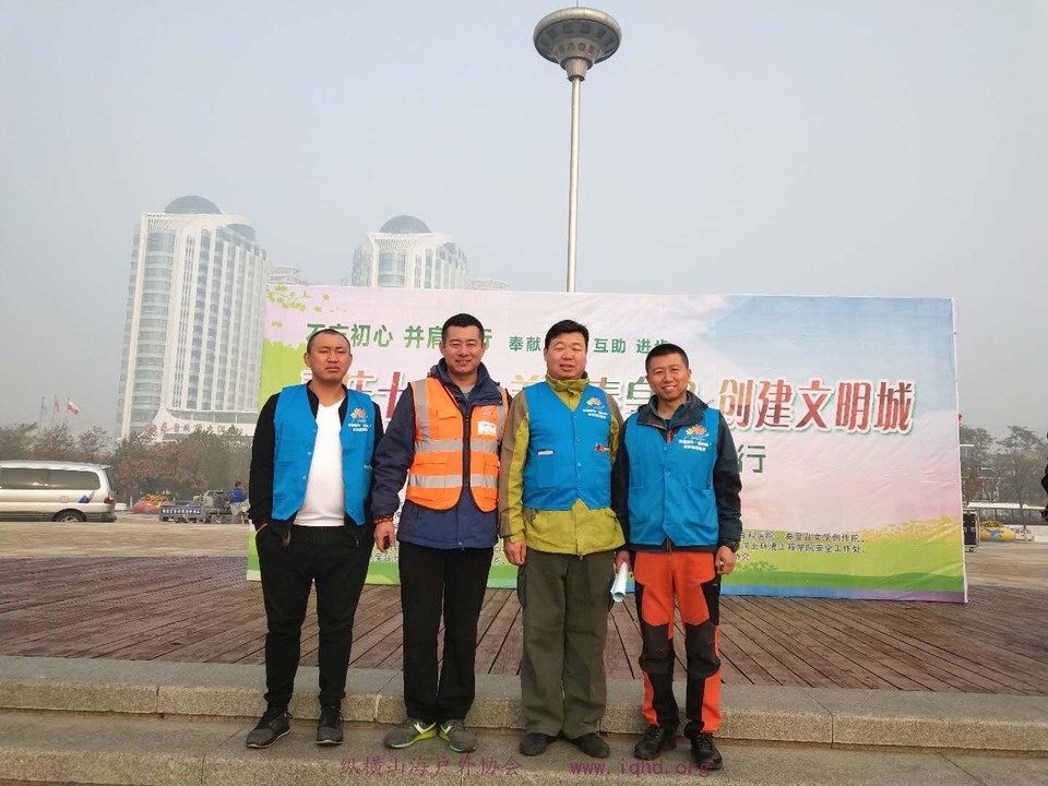 9ABEFE94-3BBF-4D9A-BCD1-D8733EC159C8-881-0000010F9FF21EC1_tmp