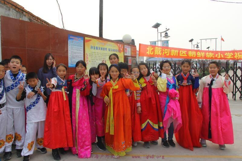 8CA5BA8D-BBE2-46F6-A458-4E0A1A870736-881-00000113E8D801FD_tmp