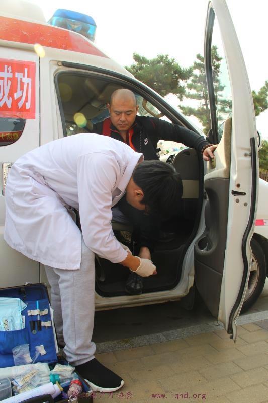 4118AA2B-7BAB-4143-9AA2-BAFD722C6026-881-0000011409EB376A_tmp