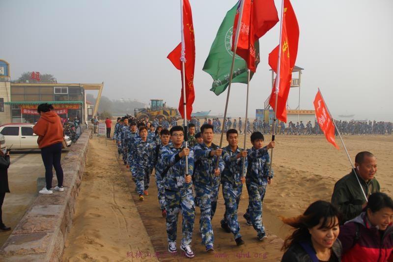 2F95059F-751B-4783-B637-D0FEEE30F1CA-881-0000011697BA04B8_tmp