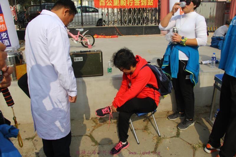 916B684B-33C2-41E8-8150-89FE621170A0-881-0000011633C65F4F_tmp