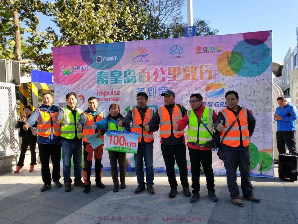 8735E923-439A-47FE-97BF-55AEE40E762B-881-000001211A8C2C9A_tmp