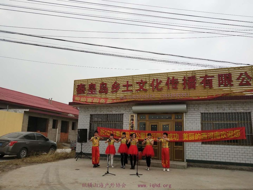 CC1F4C56-08C6-4EB5-A361-0F6A16100654-1072-00000186198C614F_tmp