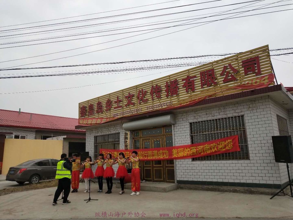 F1C6BB33-D0AA-455A-AFFF-9095B2FDD7C9-1072-0000018622AF6FE8_tmp