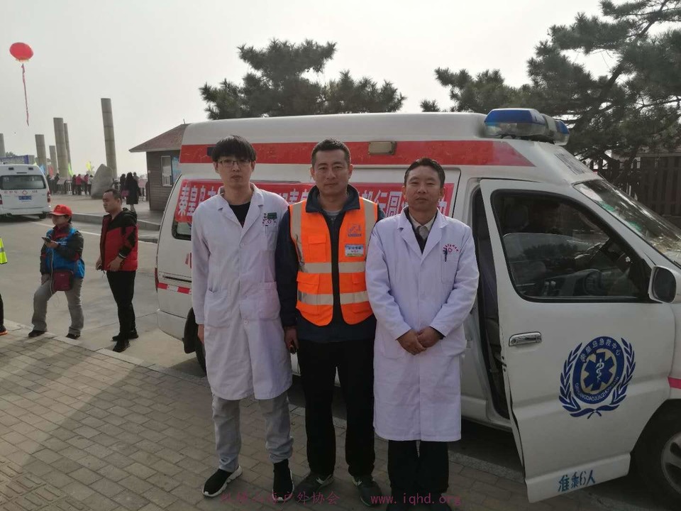 4D6B1A4E-136A-4D10-94C2-268DE9BEFA3B-1072-000001A89FF69751_tmp