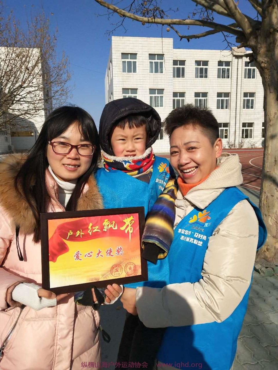 -AgdeNBrEVDBxAjFjkWiS0OXEYA57Iy46yKHZJ4c0ASHesxW5ht9rj6nb2xmGFbT