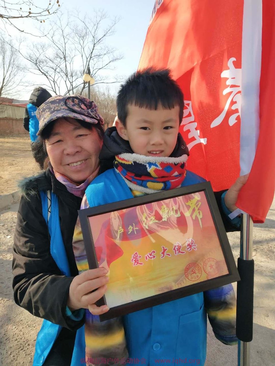 4wNINwq0LfcLDGEhZ4NiQ7T_qsaskRLt7aDmelnfjoZKjsH03bZUEmzMdQAlQ46A