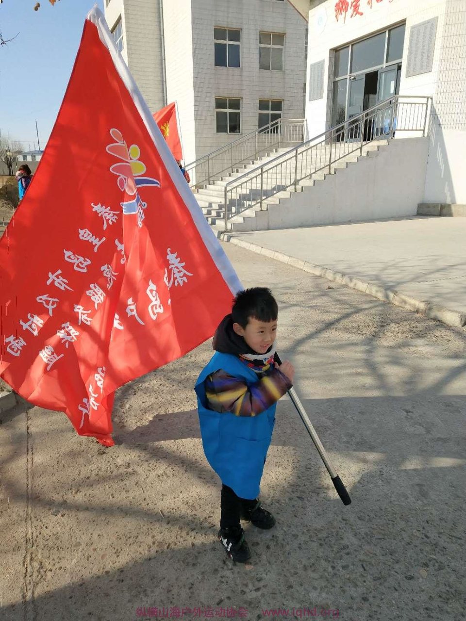 8gjeXA8ZWJkLG46k0uRAguNVgDxNBviRFbV2arqms6zIVKuCbmS5HiUEGAnrasJ8