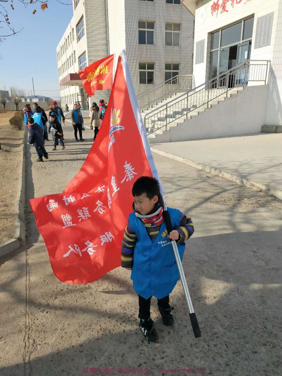 mowm0E68jDYcL0zJ4keUfX84nsAgMzMltJb7YX5dWVK-Gi79HUOge-sukquk0YXq