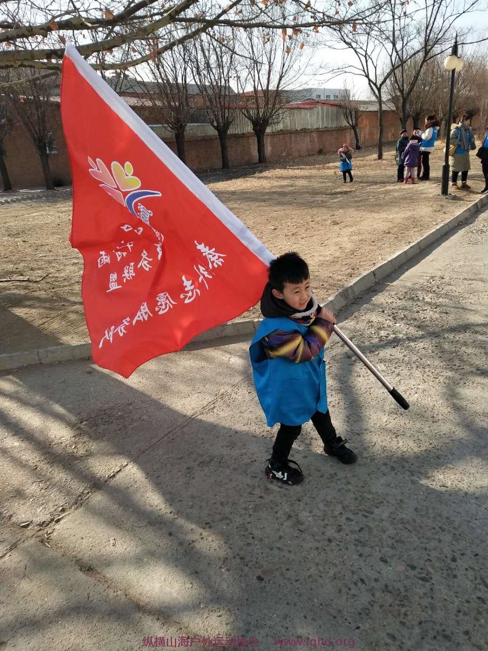 hc-TeT1EmSQzMRin8sTIwYt4mHKRgcGE8eP6_PEUJUnoiOXvL5QlCB6BDd1XlRbU