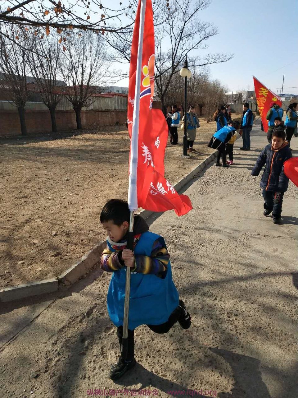 ccWPm0d4nEoyqS01np-s0HosxjxaB9NMA7GOWGTuw578gw1yM0FRsbUFzLol4yhI