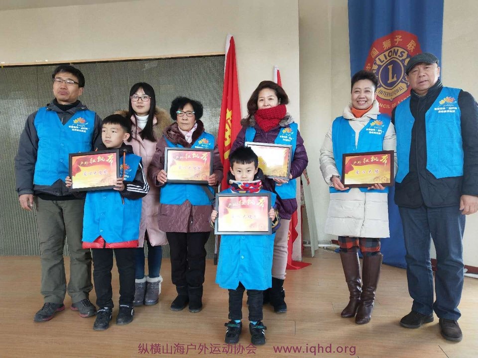 XPq8uVSOpRaCiO9__imdwGbenZ44WZKdBliG9jXQ-TGPdSCogvS03VfS6woXHn6I