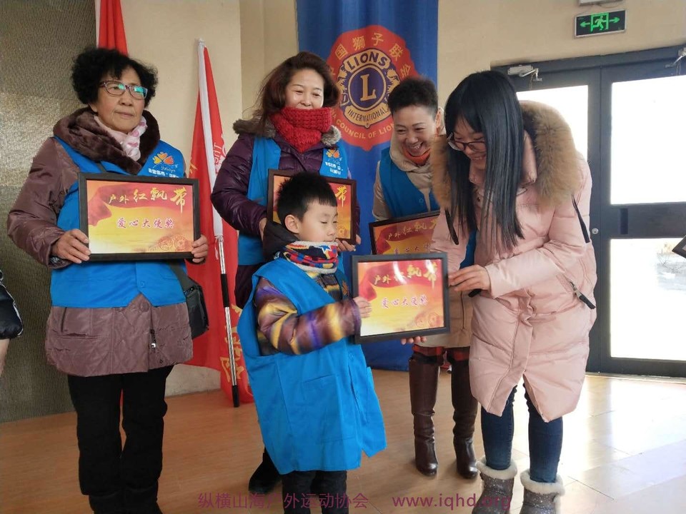 iG42esWmK62Gg4TtT8uIPpCre2O29VV-z0wFojnvQ8t6hB6aI0lUUnNnhMiZc11h